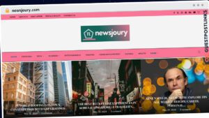 Publish Guest Post on newsjoury.com