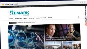 Publish Guest Post on remarkmart.com