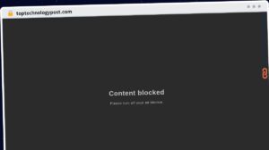 Publish Guest Post on toptechnologypost.com