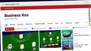 Publish Guest Post on businesskos.com.jpg