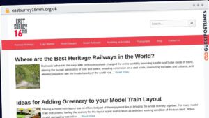 Publish Guest Post on eastsurrey16mm.org.uk.jpg