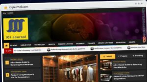 Publish Guest Post on ioijournal.com.jpg