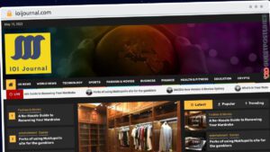 Publish Guest Post on ioijournal.com.jpg