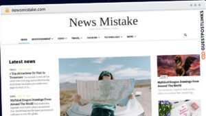 Publish Guest Post on newsmistake.com.jpg