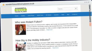 Publish Guest Post on wonderfulworldtrainsplanes.co.uk.jpg