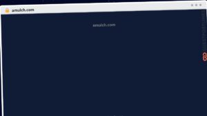 Publish Guest Post on amulch.com