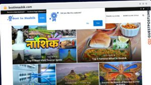 Publish Guest Post on bestinnashik.com