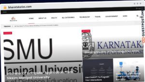 Publish Guest Post on bharatstories.com
