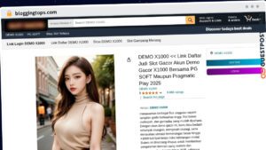 Publish Guest Post on bloggingtops.com