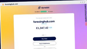 Publish Guest Post on forexinghub.com