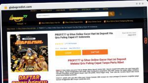 Publish Guest Post on globepredict.com
