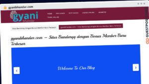 Publish Guest Post on gyanibhandar.com