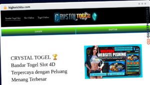 Publish Guest Post on highwichita.com