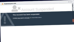 Publish Guest Post on howeveryone.com