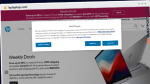 Publish Guest Post on hplaptop.com