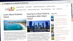 Publish Guest Post on immigrate-to-a-new-life-in-perth.com