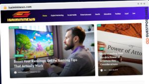 Publish Guest Post on isaimininews.com