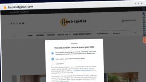 Publish Guest Post on knowledgeout.com