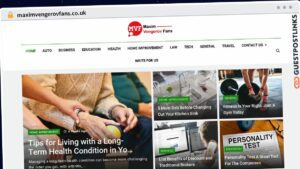 Publish Guest Post on maximvengerovfans.co.uk
