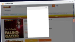 Publish Guest Post on nerdfine.com