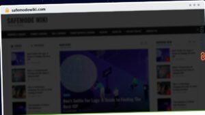 Publish Guest Post on safemodewiki.com