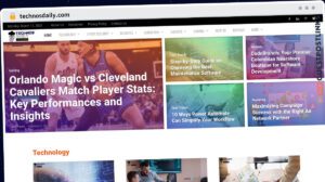 Publish Guest Post on technosdaily.com