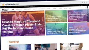 Publish Guest Post on technosdaily.com