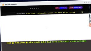 Publish Guest Post on techsicon.com