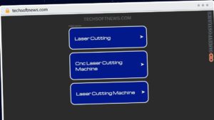 Publish Guest Post on techsoftnews.com