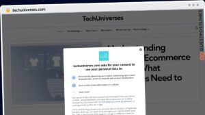 Publish Guest Post on techuniverses.com