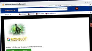 Publish Guest Post on thesportsnewstoday.com