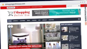 Publish Guest Post on 1shoppingonlineusa.com