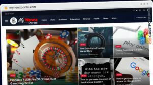 Publish Guest Post on mynewzportal.com