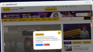 Publish Guest Post on qatarday.com.jpg
