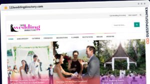 Publish Guest Post on 123weddingdirectory.com