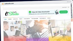 Publish Guest Post on 1a4studio.com