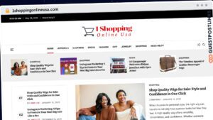 Publish Guest Post on 1shoppingonlineusa.com
