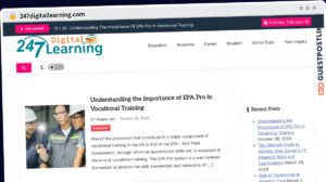 Publish Guest Post on 247digitallearning.com