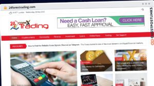 Publish Guest Post on 24forextrading.com