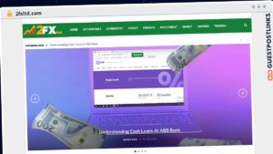 Publish Guest Post on 2fxltd.com