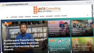 Publish Guest Post on acsconsultingsolutions.com