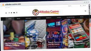 Publish Guest Post on alibaba-casino.com