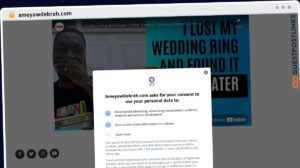 Publish Guest Post on ameyawdebrah.com