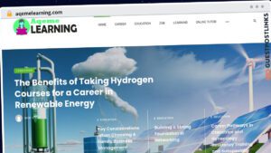 Publish Guest Post on aqemelearning.com