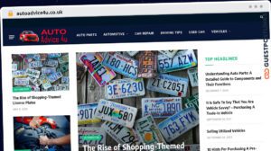 Publish Guest Post on autoadvice4u.co.uk