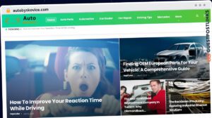 Publish Guest Post on autobyskovice.com