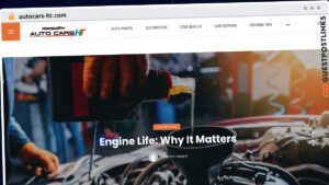 Publish Guest Post on autocars-ht.com