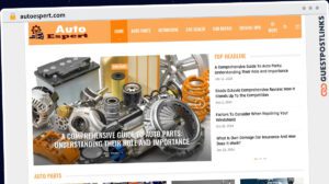 Publish Guest Post on autoespert.com