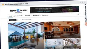 Publish Guest Post on autoinsurancequotesmac.com