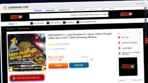 Publish Guest Post on autotovari.com